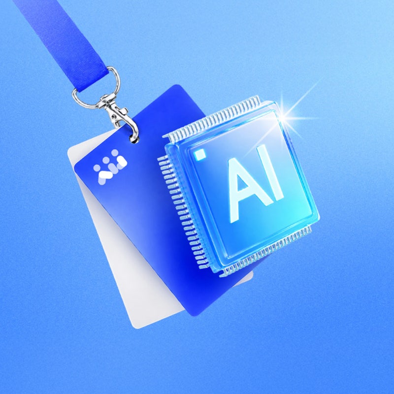 개인의 AI에서 조직의 AI로?! 기업은 지금 ‘사내 AI’를 만드는 중