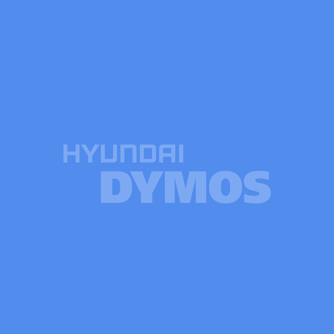 현대모비스 CMS · 시스템 개발