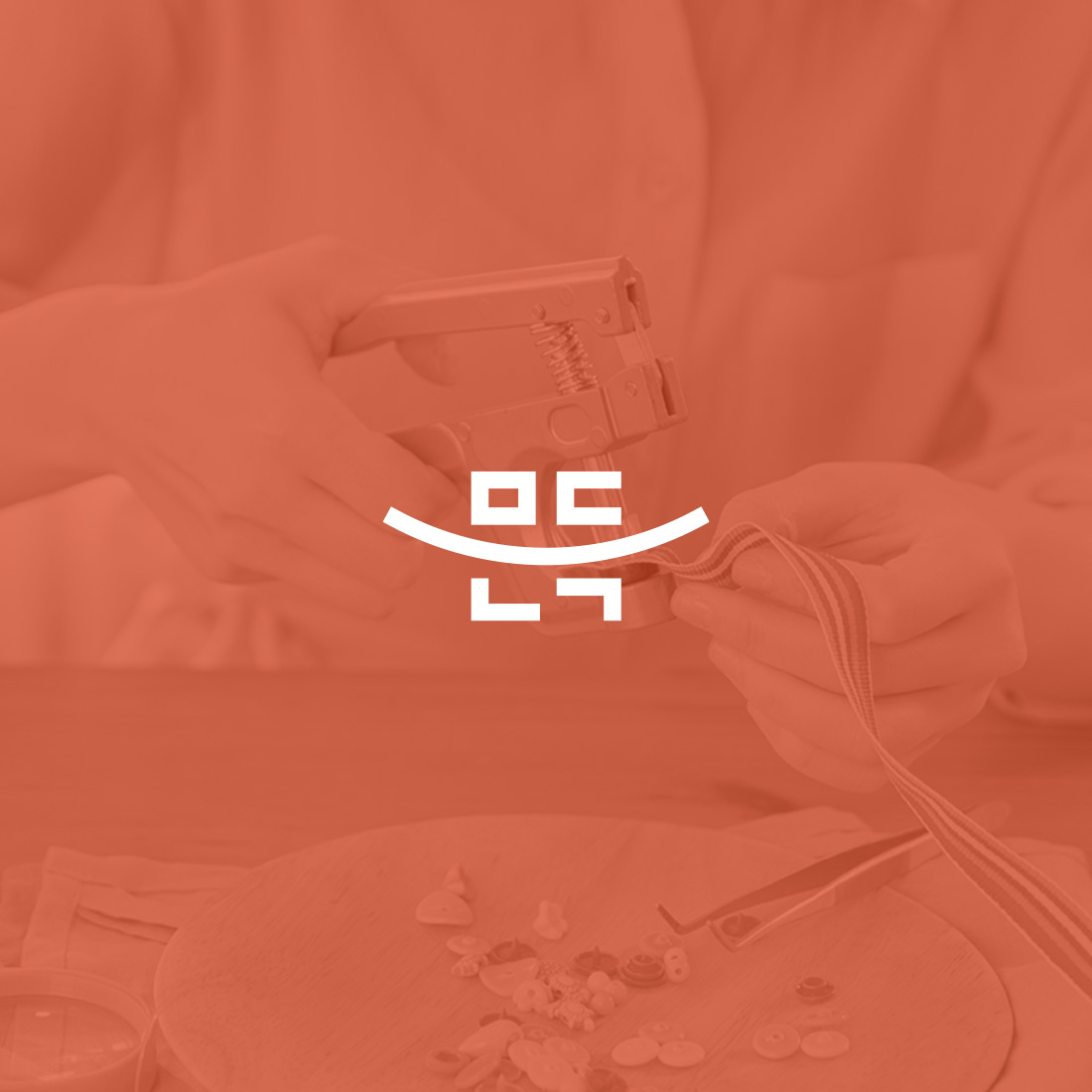 지역문화진흥원 온라인플랫폼 '문득' 웹 · 모바일 웹사이트 구축, UI/UX 디자인, 연간 유지보수, CMS · 시스템 개발, CI/BI
