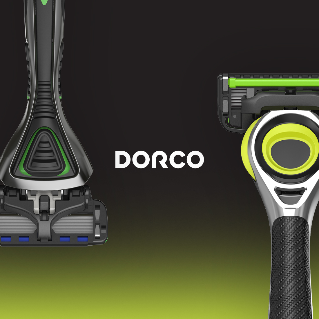 도루코 컬러 커스터마이징 시스템 및 홈페이지 제작