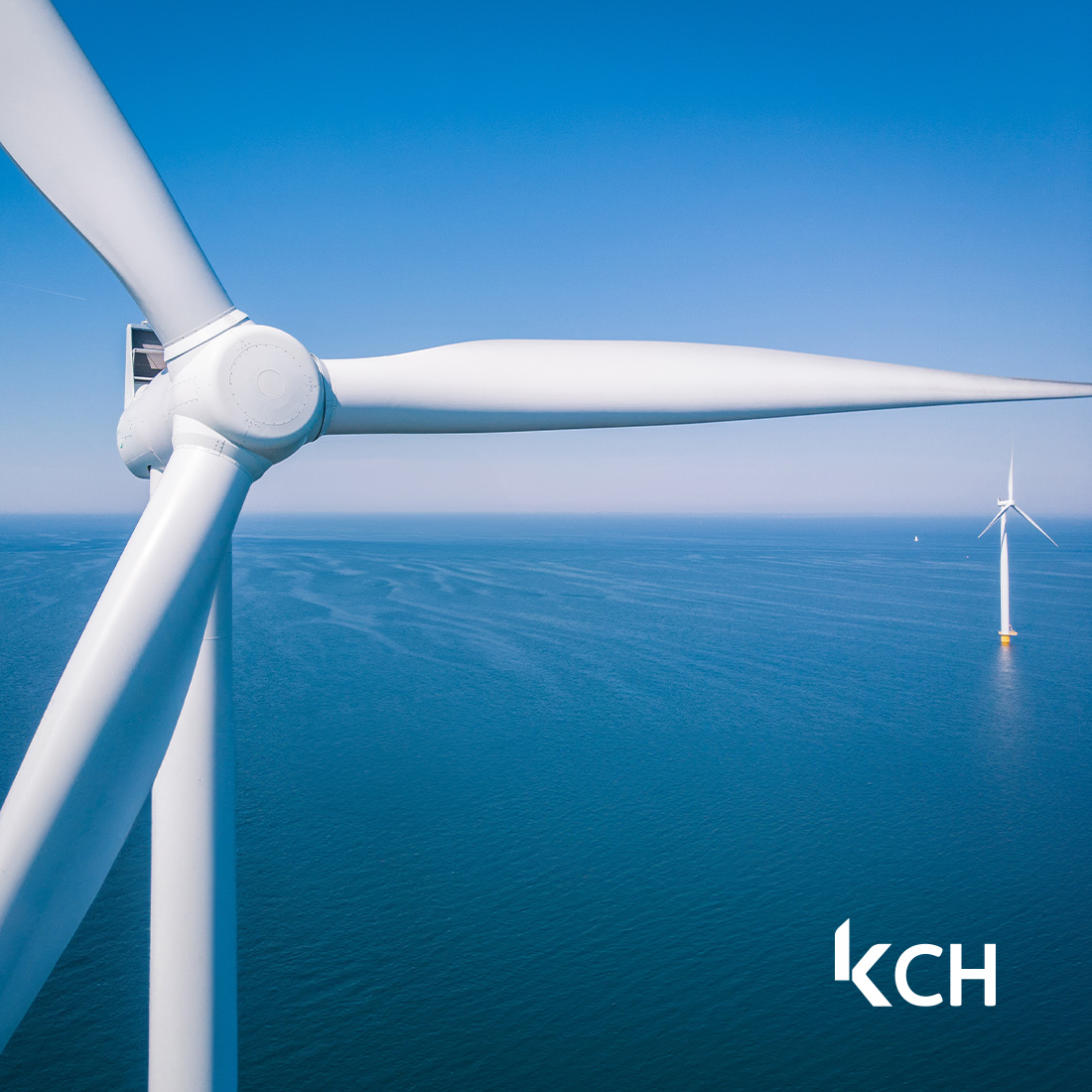 KCH 웹 · 모바일 웹사이트 구축, CMS · 시스템 개발, 기타