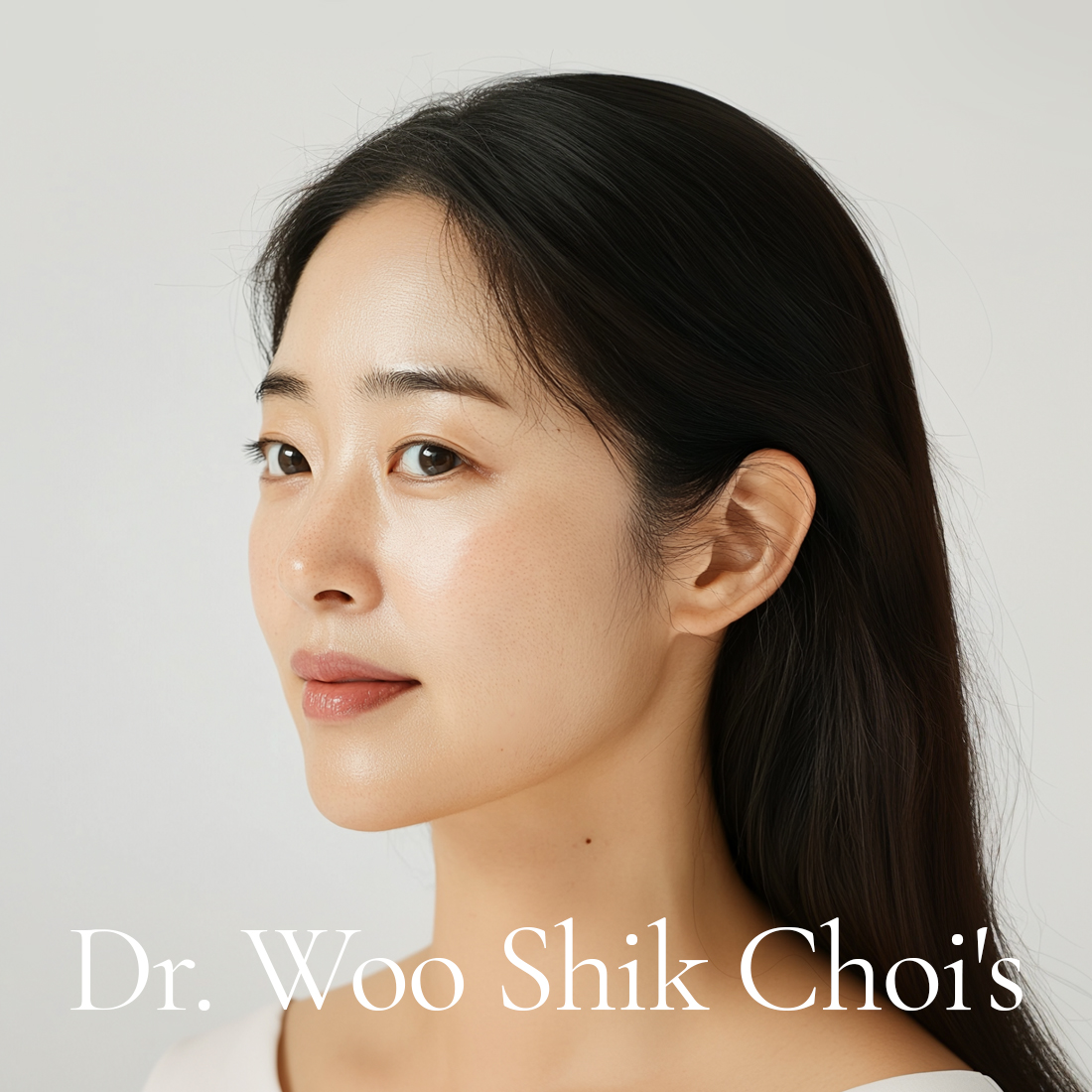 최우식노즈립성형외과 웹 · 모바일 웹사이트 구축, CMS · 시스템 개발, 3D 그래픽 · 인터랙티브, CI/BI, 일러스트 · 그래픽 디자인