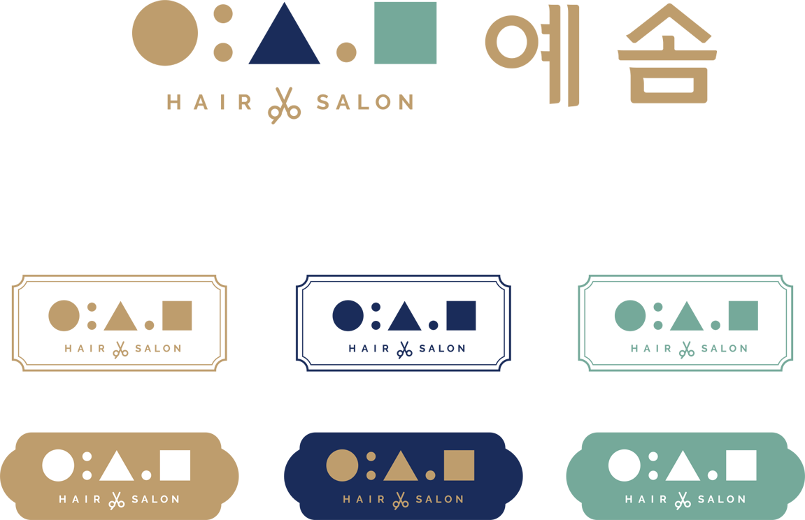 예솜 상세 화면 4