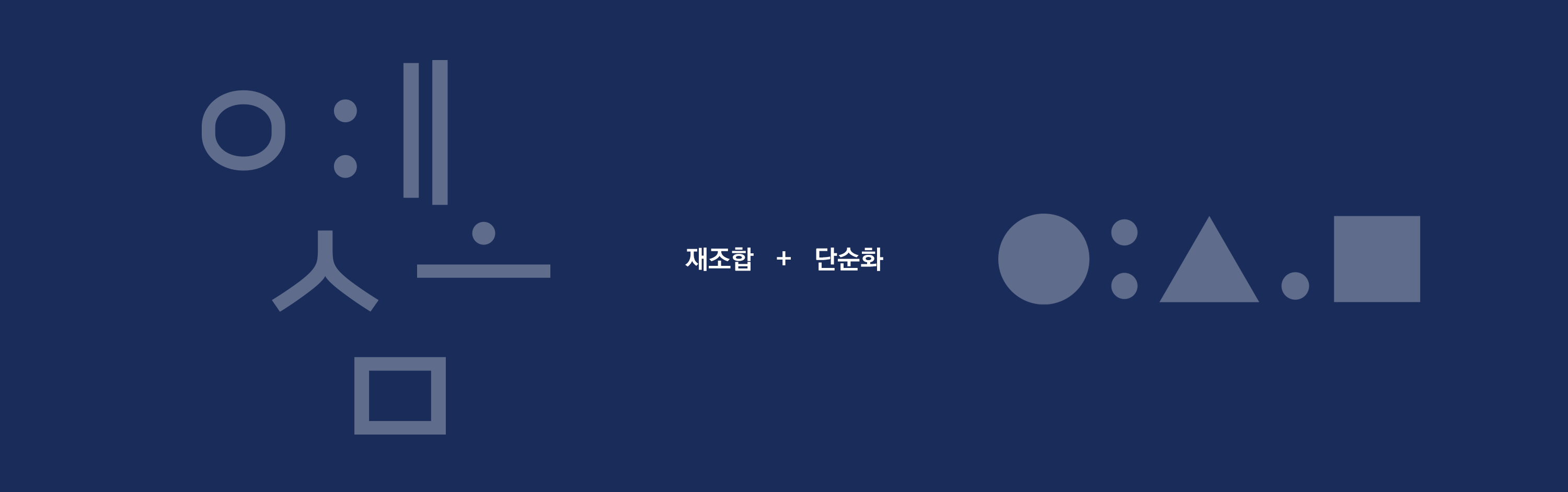 예솜 상세 화면 5