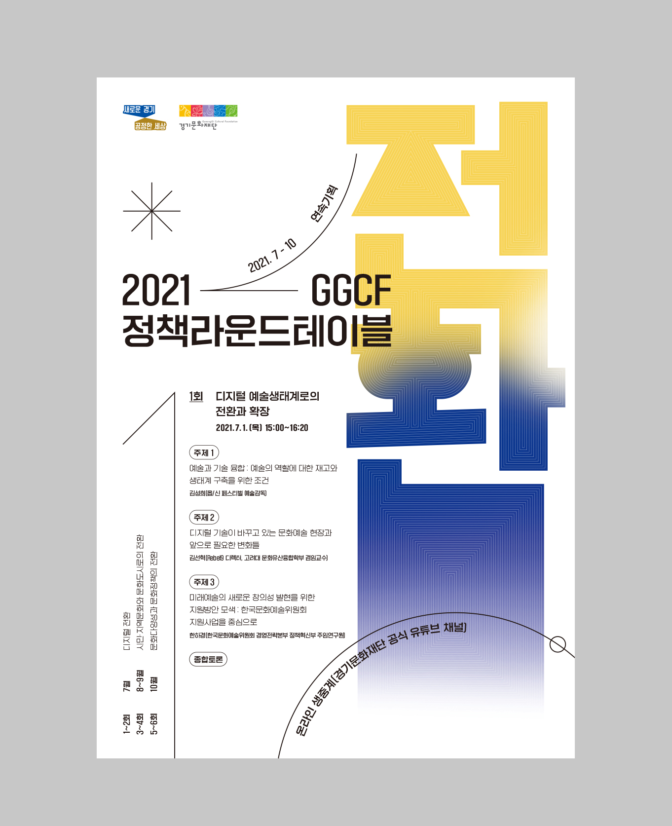 경기문화재단 GGCF전환 상세 화면 4