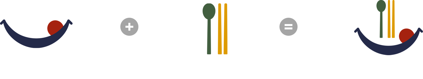 라온찬 상세 화면 6