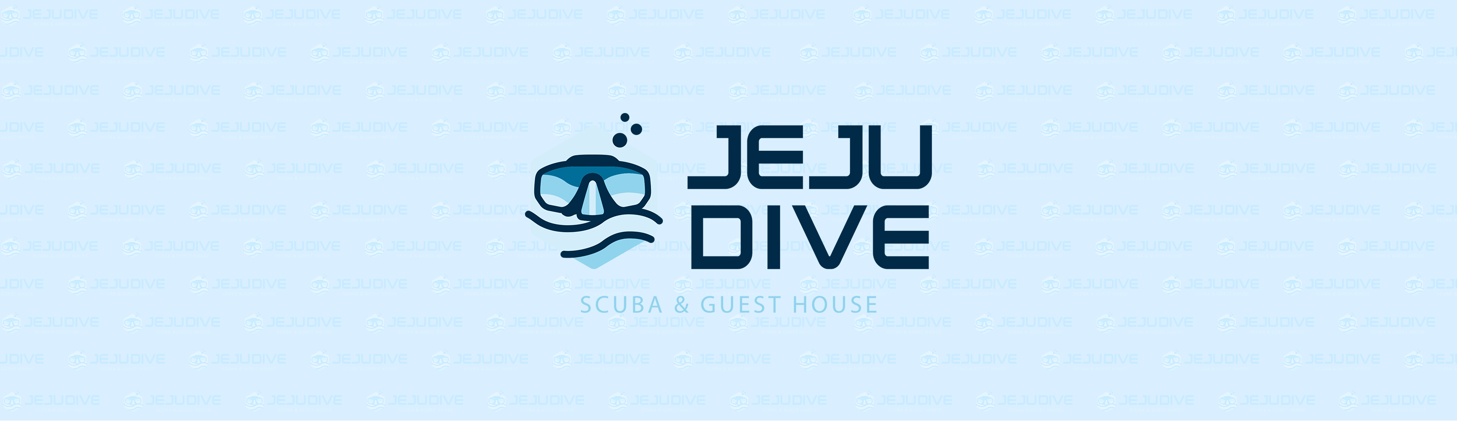 JEJU DIVE 상세 화면 5
