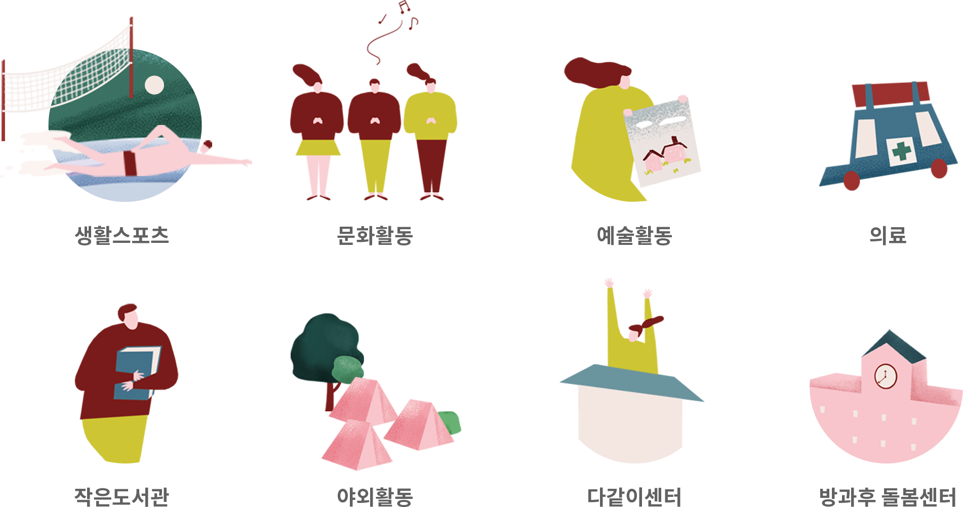 생활SOC 행복TOC 1 상세 화면 3