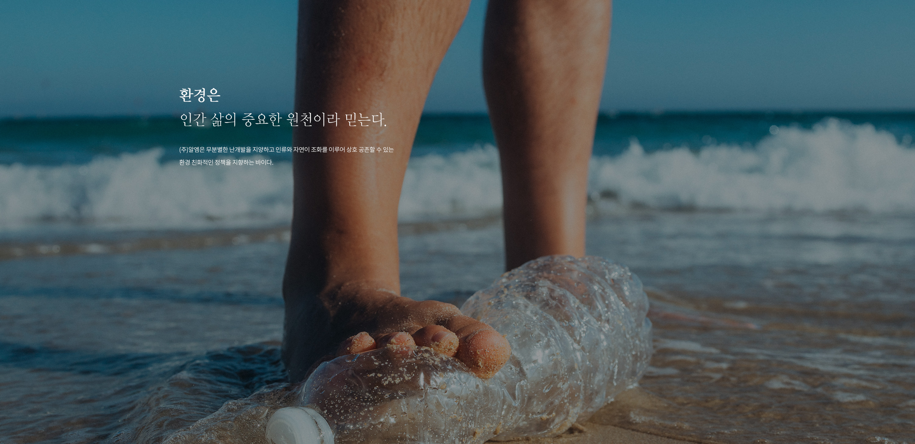 알엠 상세 화면 4