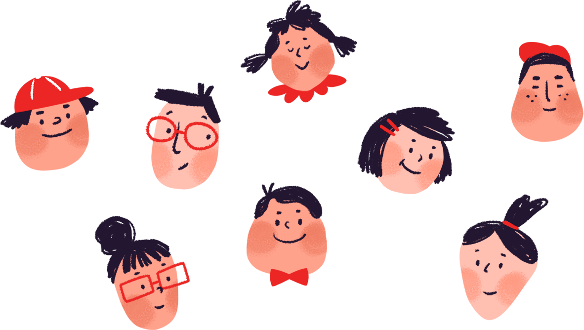 예술학교 성과공유회 사례집 상세 화면 6