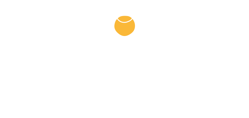 일일호일