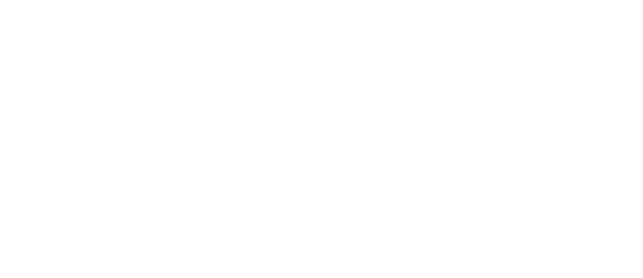 한국정보화진흥원 웹진 AI·DATA INSIGHT_ vol.1