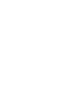 라온찬