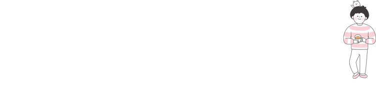 호매실카페거리