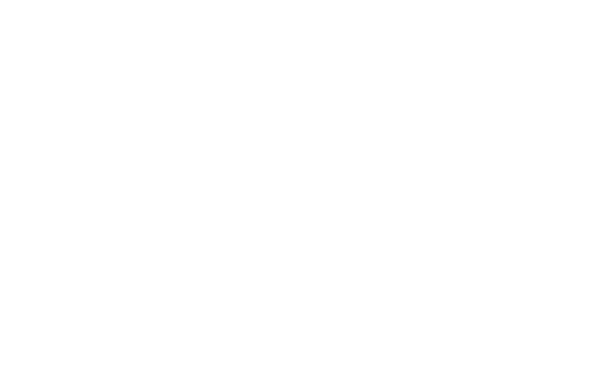 서울랜드 일러스트