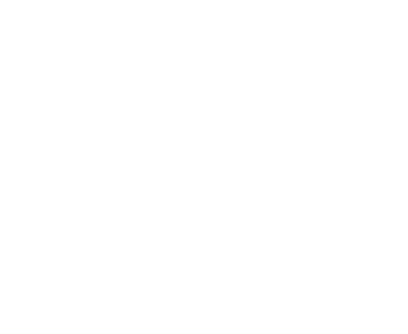 JEJU DIVE