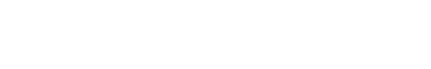 예솜 