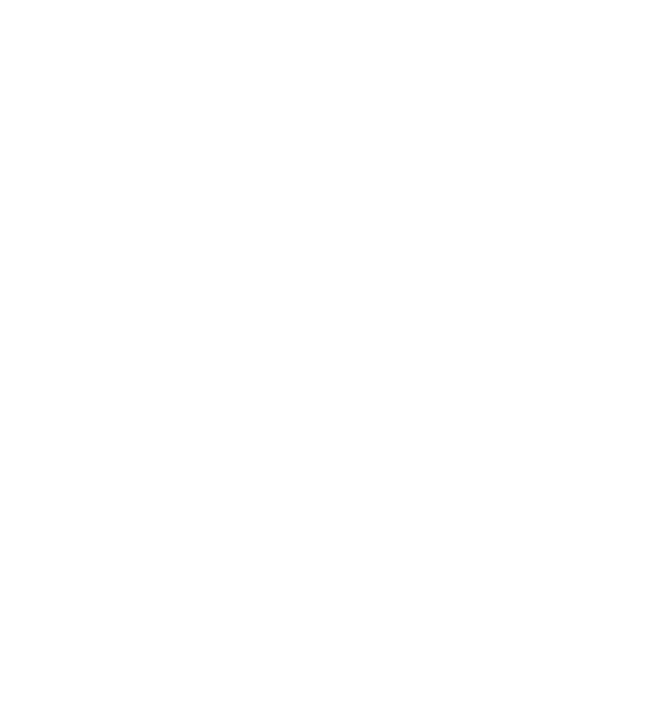 위대한 유산 오늘과 만나다 행사