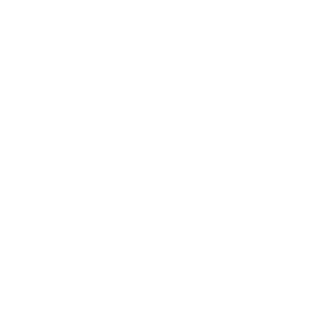 외식중학교