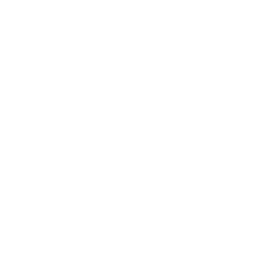 경기문화재단 전통 상품