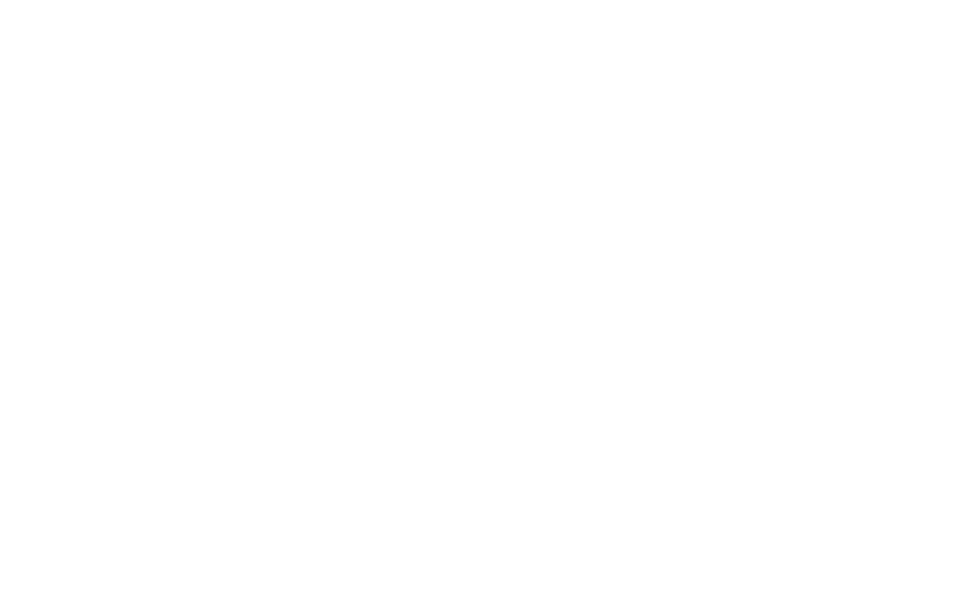 전통공연예술진흥재단 웹진 <월간공진단> vol.29