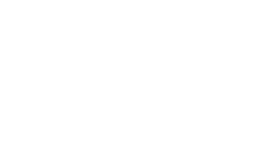 전통공연예술진흥재단 웹진 <월간공진단> vol.28