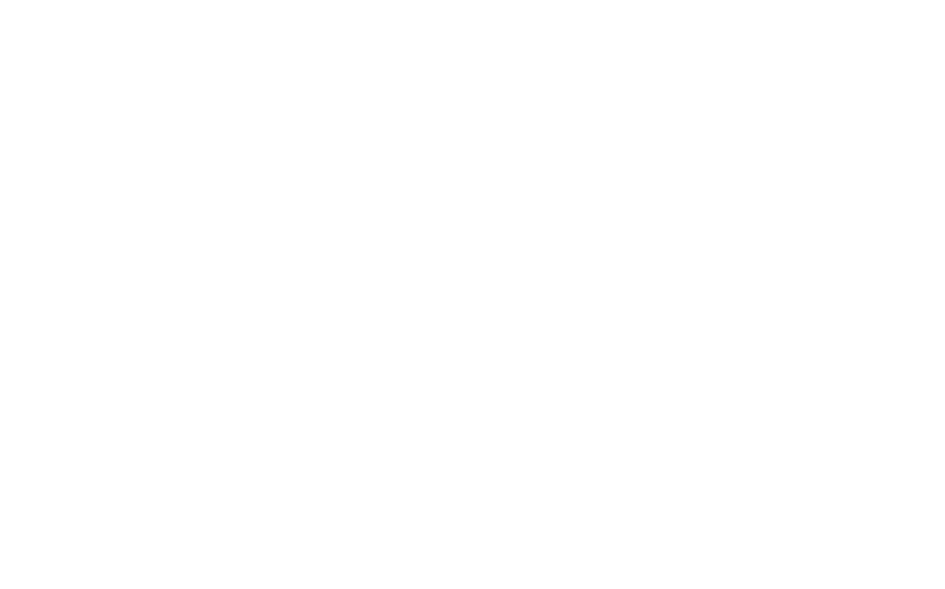 전통공연예술진흥재단 웹진 <월간공진단> vol.27