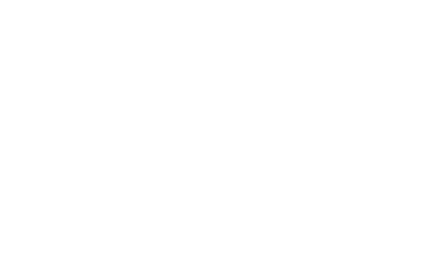 전통공연예술진흥재단 웹진 <월간공진단> vol.24