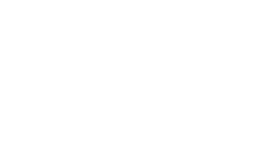 전통공연예술진흥재단 웹진 <월간공진단> vol.25