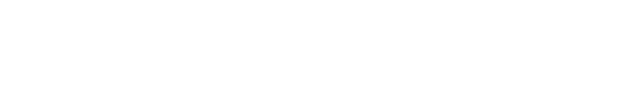 중랑미디어센터