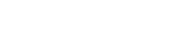 영등포문화재단 '영등포근해'