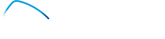 서울XR실증센터