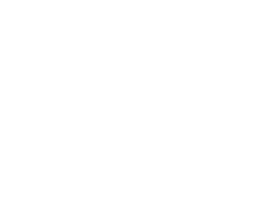 경기상상캠퍼스