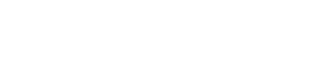 메디람한방병원