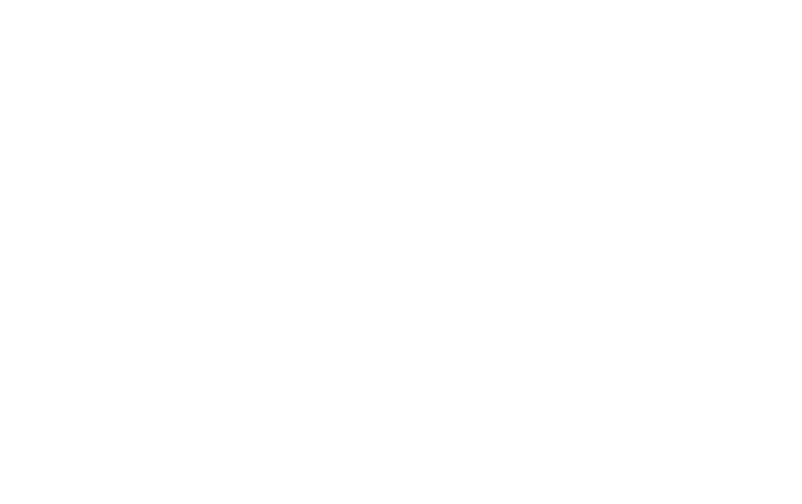 전통공연예술진흥재단 웹진 <월간공진단> vol.01