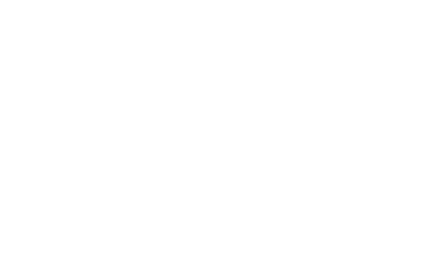 전통공연예술진흥재단 웹진 <월간공진단> vol.03