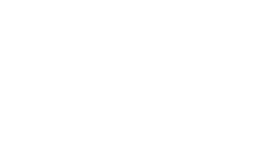 전통공연예술진흥재단 웹진 <월간공진단> vol.06