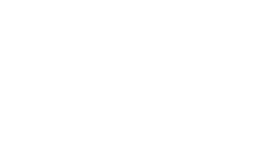 전통공연예술진흥재단 웹진 <월간공진단> vol.07