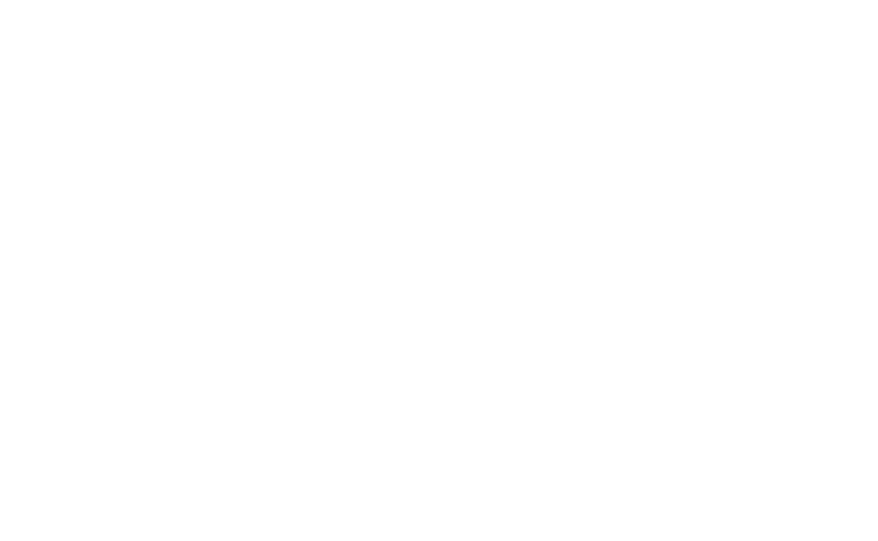 전통공연예술진흥재단 웹진 <월간공진단> vol.08