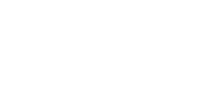 2021 경기생활문화센터 웹진 1호