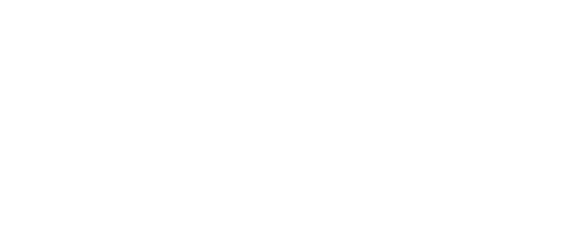 경기문화재단 콘텐츠 관리 및 웹진