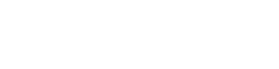 KCH