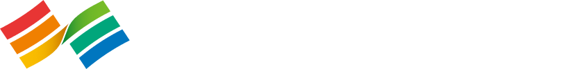 성인문해교육 시화전 온라인 전시