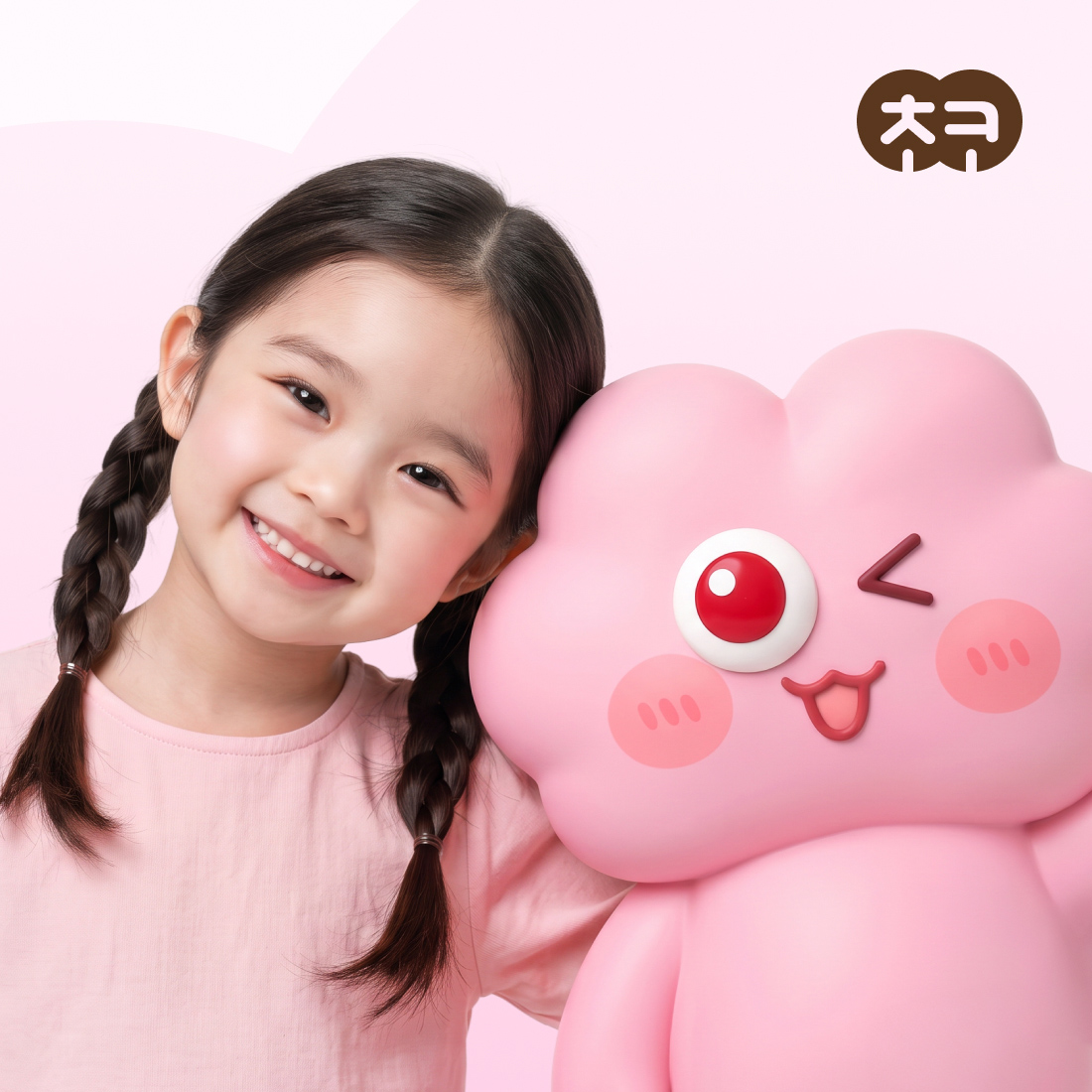 초코 초콜릿 이미지