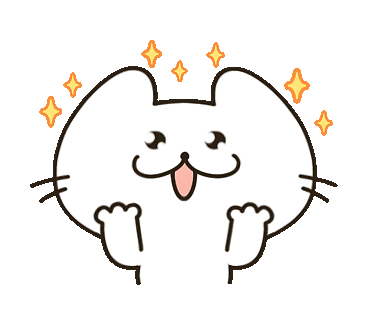 포토샵 초보를 위한 색상표 만들기 본문 이미지 4