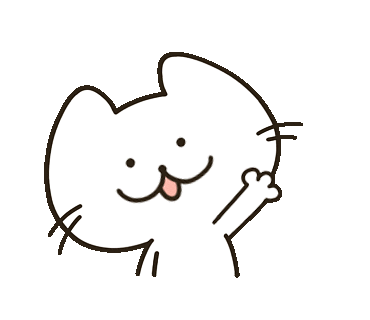포토샵 스마트 오브젝트 알아보기 본문 이미지 2