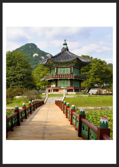 포토샵 스마트 오브젝트 알아보기 본문 이미지 15