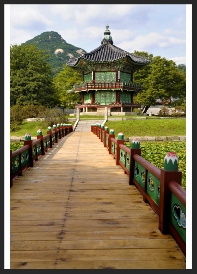 포토샵 스마트 오브젝트 알아보기 본문 이미지 14