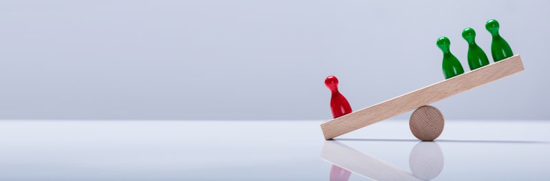 홈페이지 문의가 적다면 ‘문의 버튼’ 위치부터 확인해야 하는 이유 본문 이미지 4