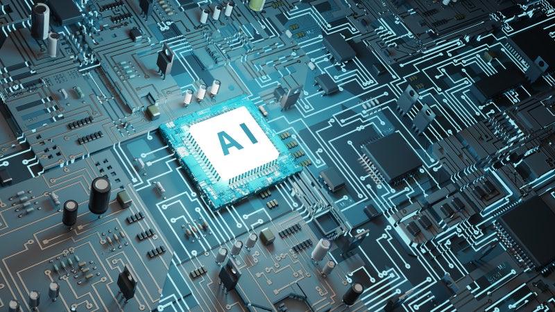 AI 검색 시대, 기업 홈페이지 제작에서 FAQ가 중요한 이유 본문 이미지 3